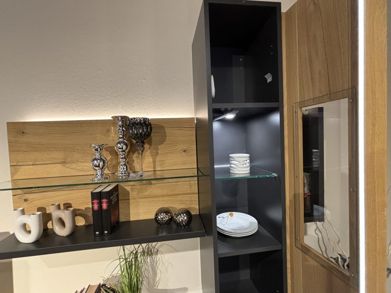 Modell Interliving 2103 – Bild 4