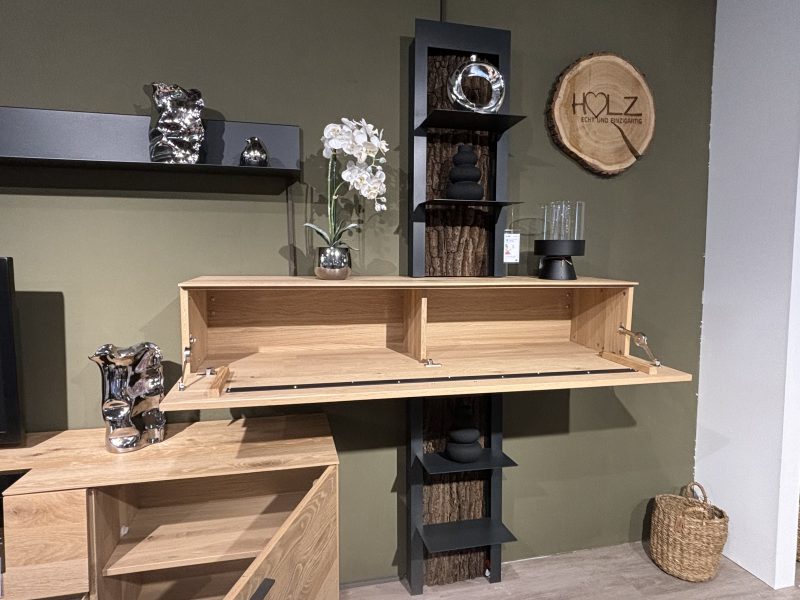 Hartmann Modell Runa – Bild 2