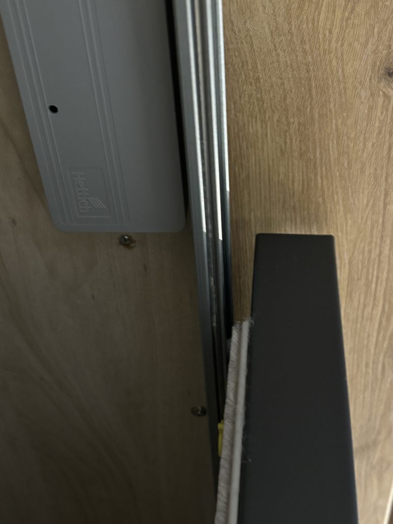 Wiemann Modell Alabama – Bild 12
