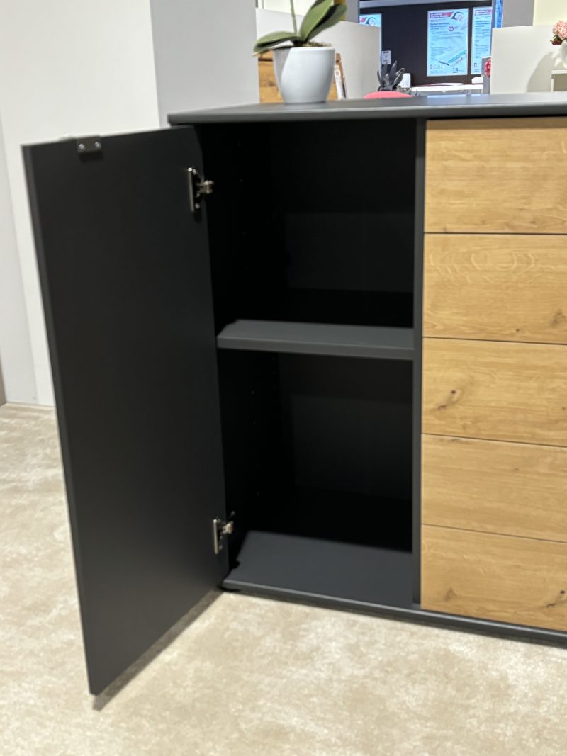 Wiemann Modell  Alabama – Bild 3