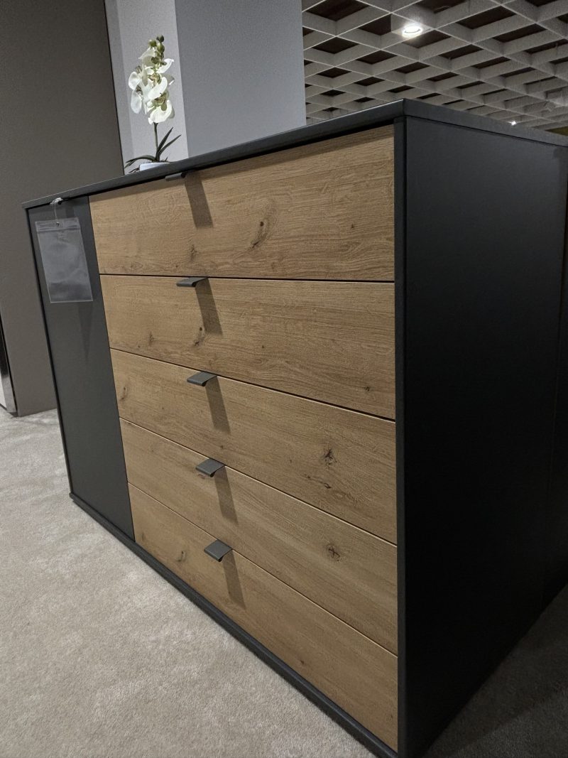 Wiemann Modell  Alabama – Bild 2