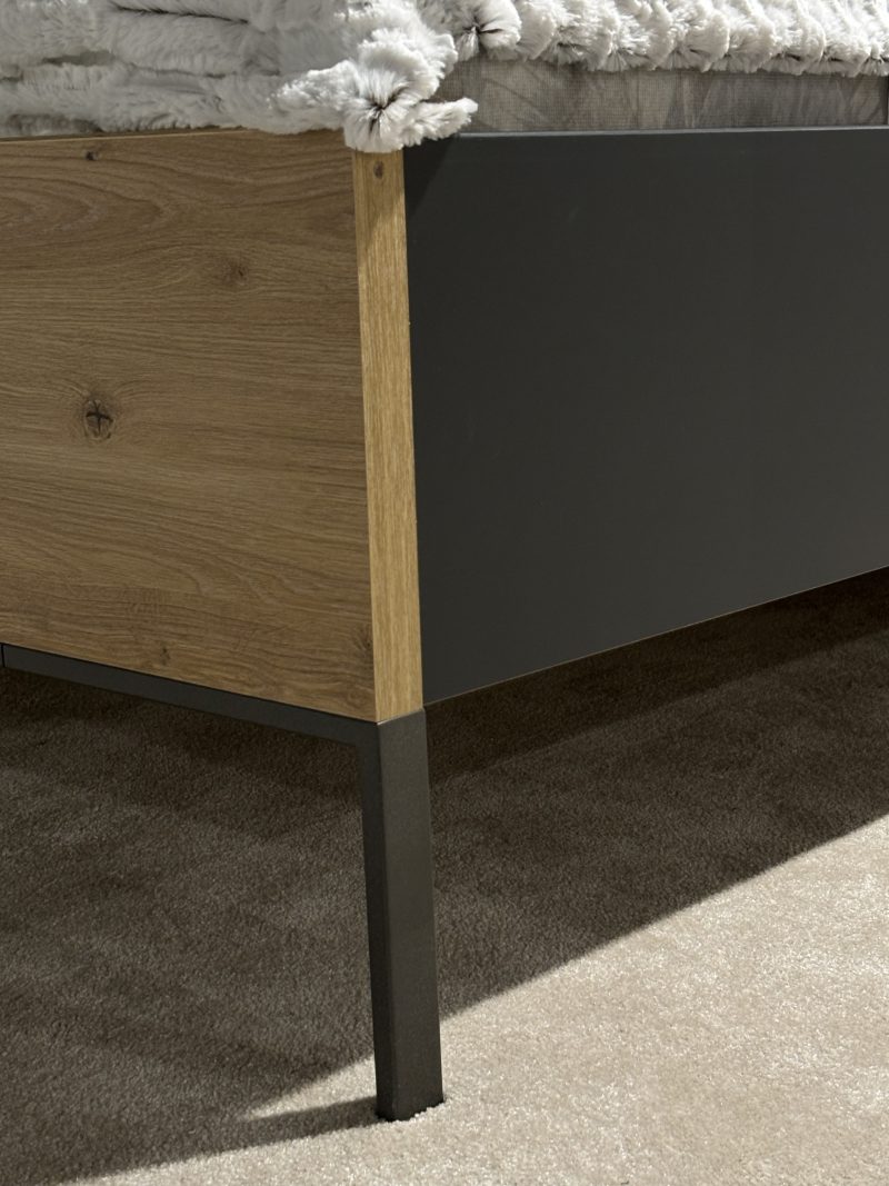 Wiemann Modell Alabama – Bild 10
