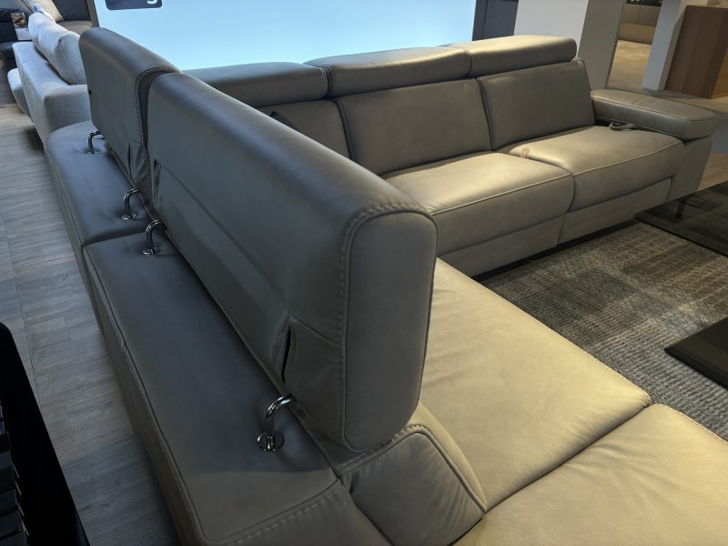 Hukla Modell  Interliving 4060 – Bild 6