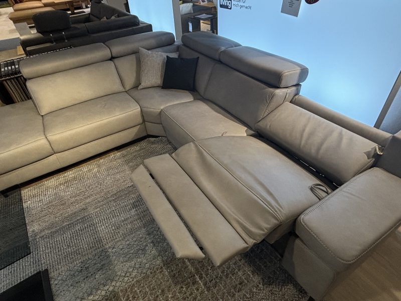 Hukla Modell  Interliving 4060 – Bild 3