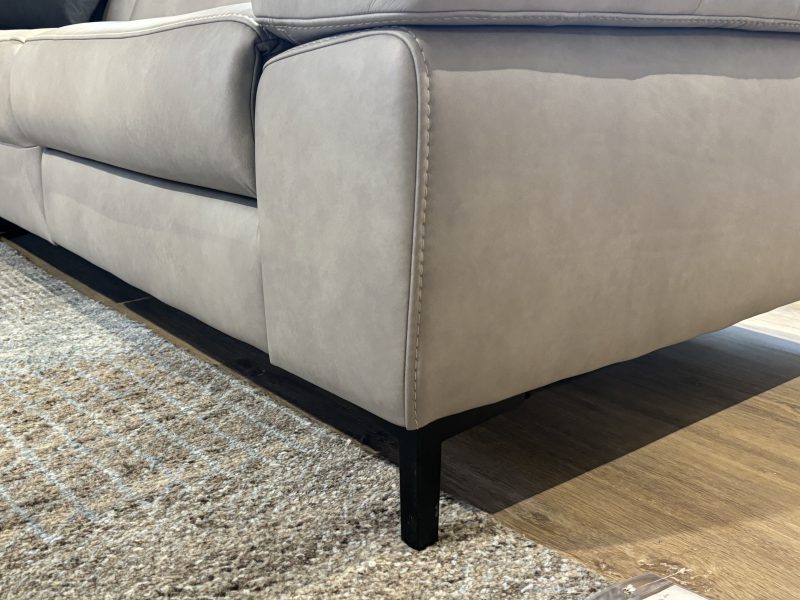 Hukla Modell  Interliving 4060 – Bild 8