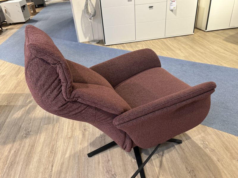 Himolla Modell Interliving 4550 – Bild 4