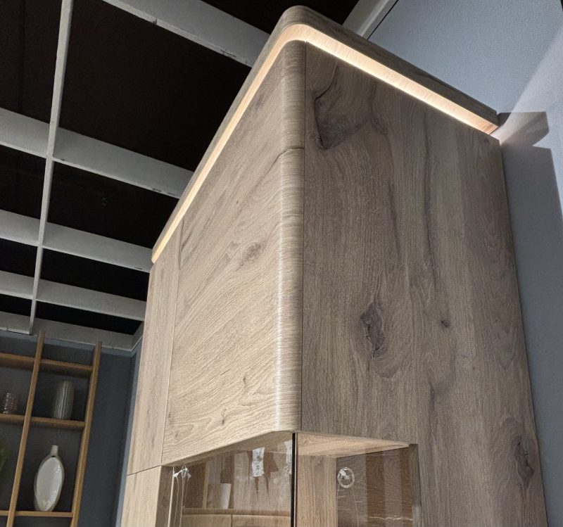MCA Modell Modena – Bild 3