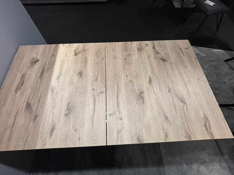 MCA Modell Modena – Bild 2