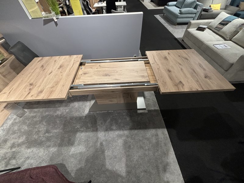 MCA Modell Modena – Bild 3