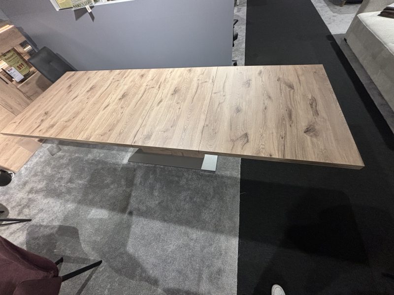 MCA Modell Modena – Bild 4