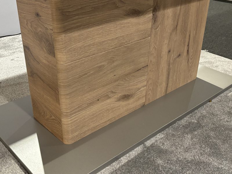 MCA Modell Modena – Bild 5