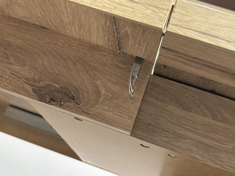 MCA Modell Modena – Bild 6