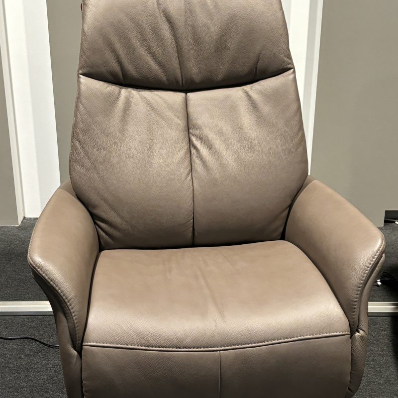 Himolla Modell Interliving 4550