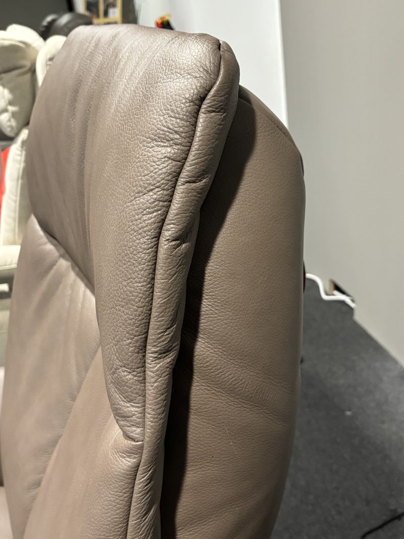Himolla Modell Interliving 4550 – Bild 2