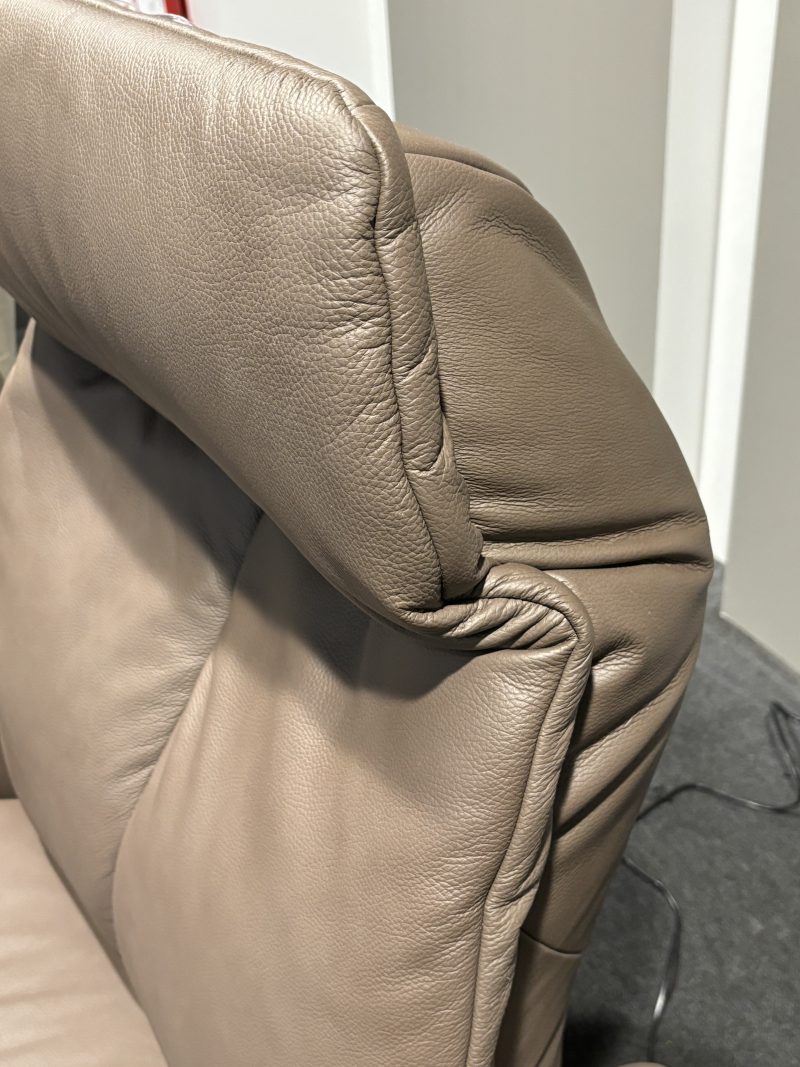 Himolla Modell Interliving 4550 – Bild 3