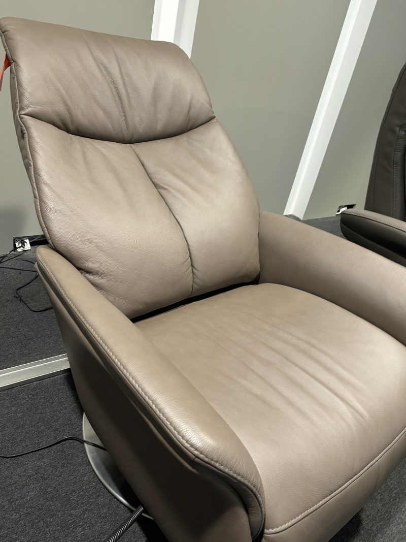 Himolla Modell Interliving 4550 – Bild 6