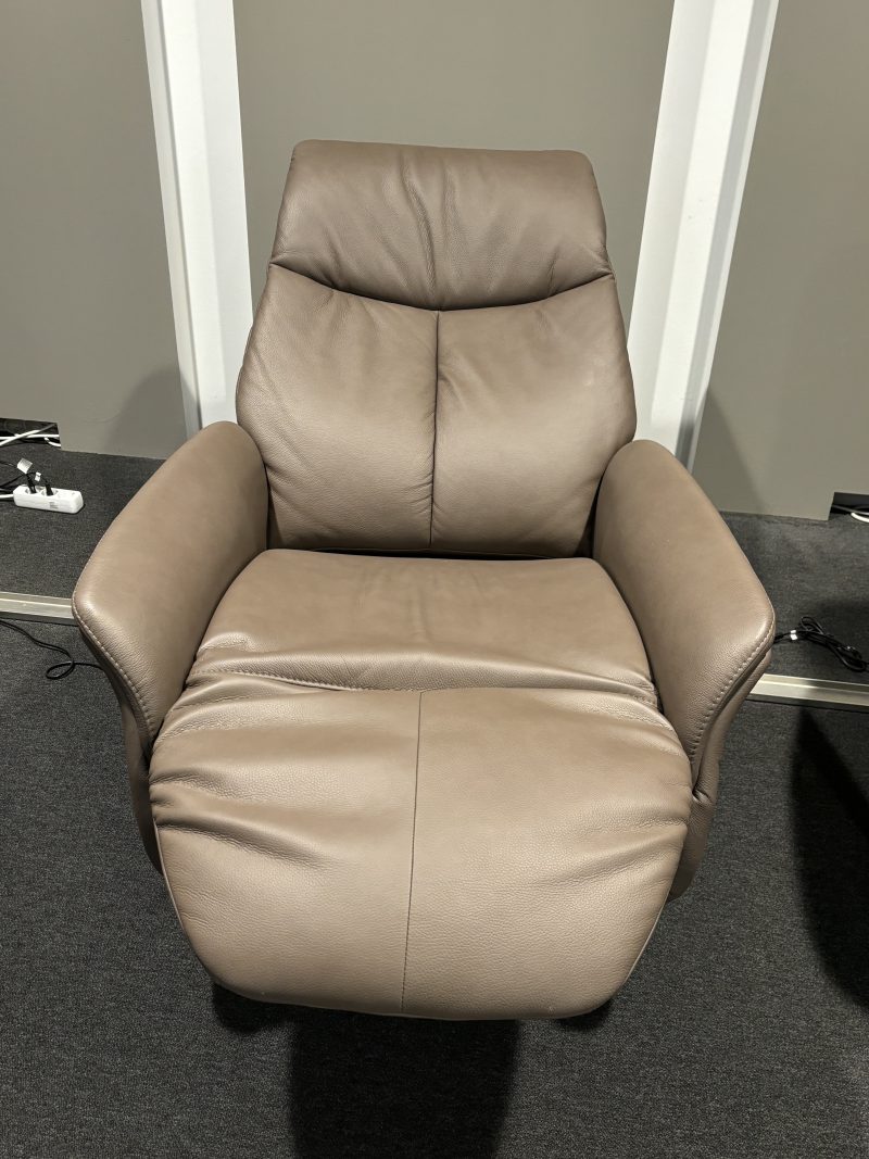 Himolla Modell Interliving 4550 – Bild 4