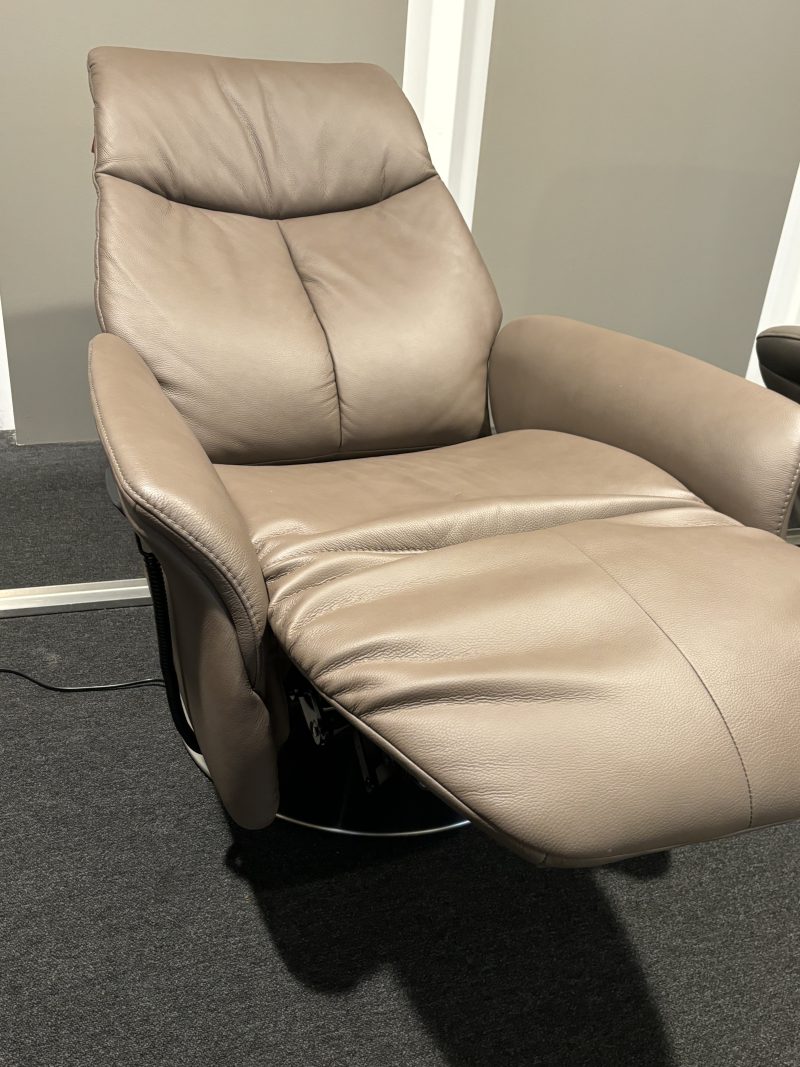 Himolla Modell Interliving 4550 – Bild 7
