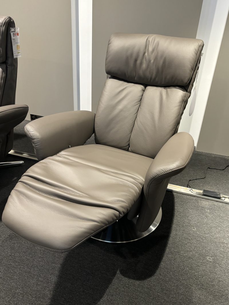 Himolla Modell Hude Medium – Bild 2