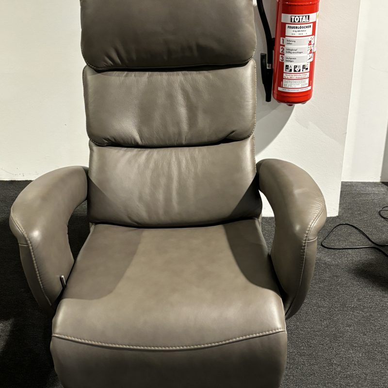 Hukla Modell Hero Medium