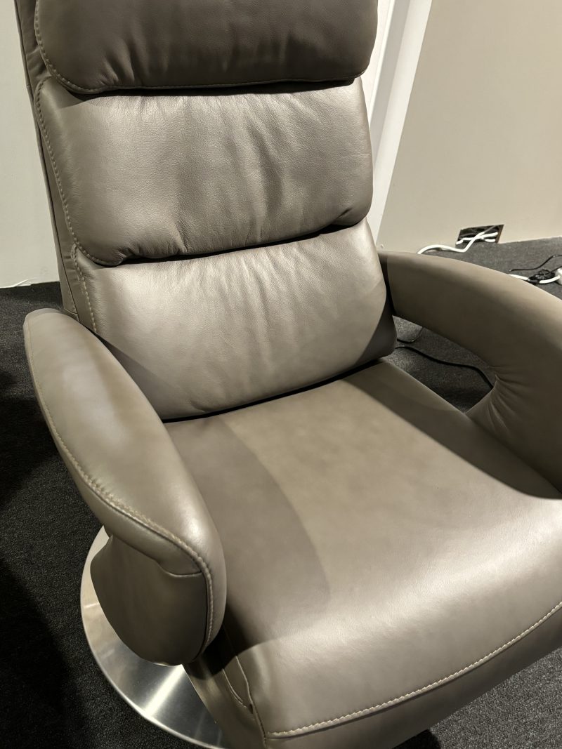 Hukla Modell Hero Medium – Bild 4