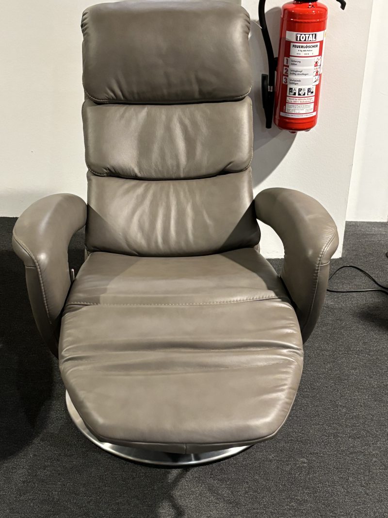 Hukla Modell Hero Medium – Bild 3