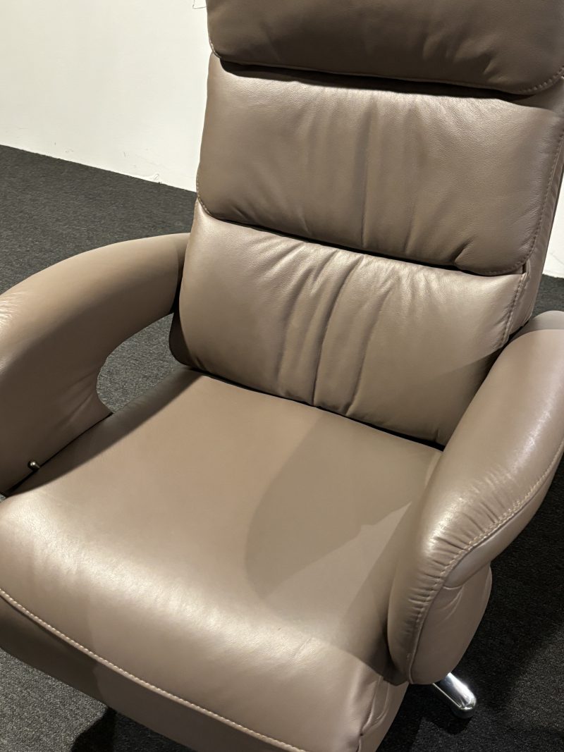 Hukla Modell Hero small – Bild 2