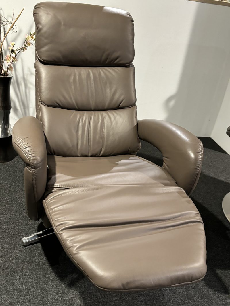 Hukla Modell Hero small – Bild 3