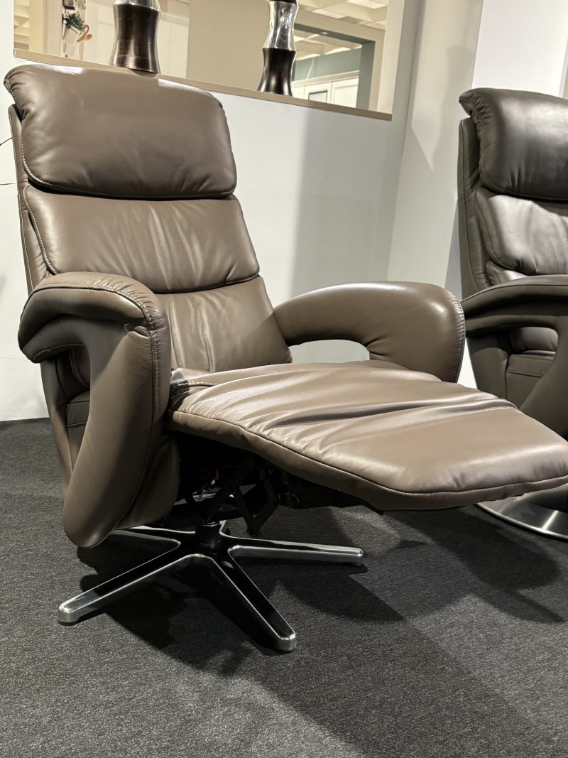Hukla Modell Hero small – Bild 4