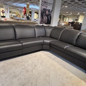 Himolla  Modell 1524