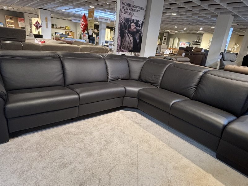 Himolla  Modell 1524