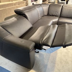 Himolla  Modell 1524 – Bild 4