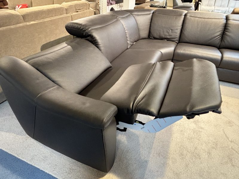 Himolla  Modell 1524 – Bild 4