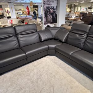 Himolla  Modell 1524 – Bild 2