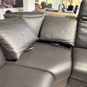 Himolla  Modell 1524 – Bild 3