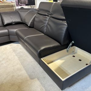 Himolla  Modell 1524 – Bild 8