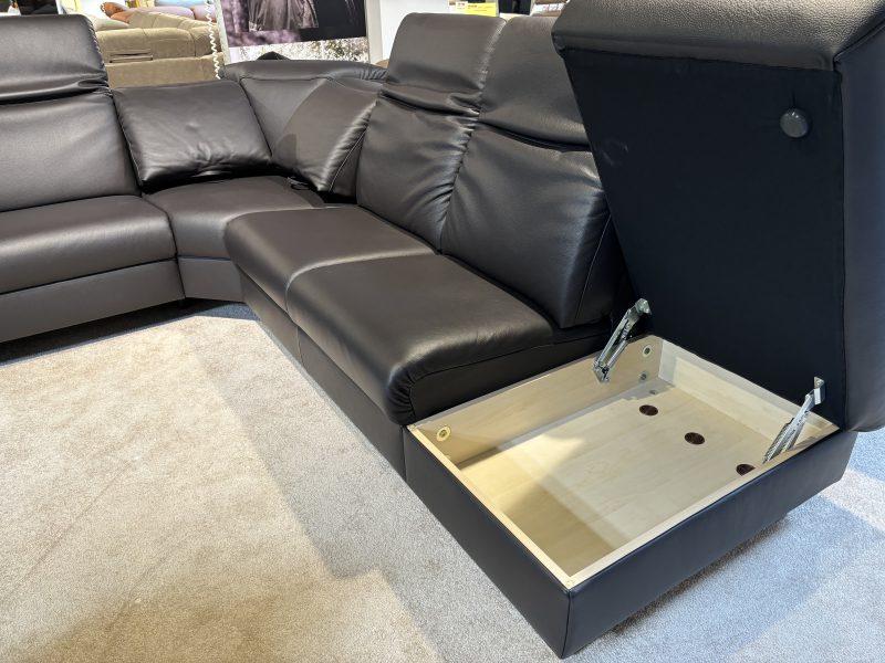 Himolla  Modell 1524 – Bild 8