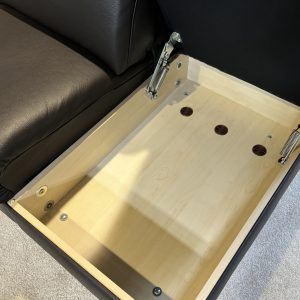 Himolla  Modell 1524 – Bild 5