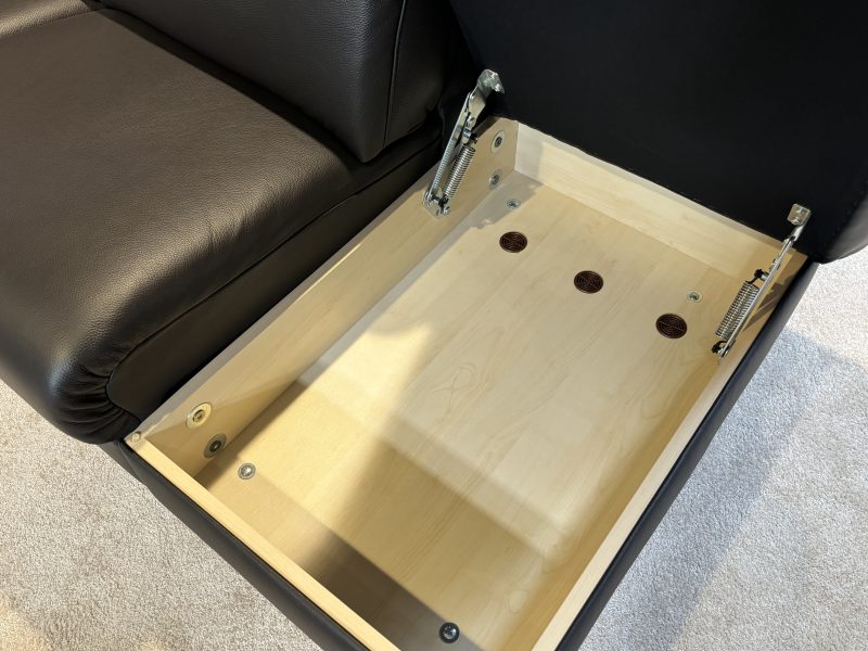 Himolla  Modell 1524 – Bild 5