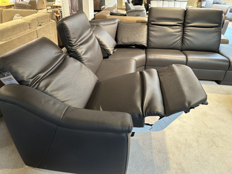 Himolla  Modell 1524 – Bild 7