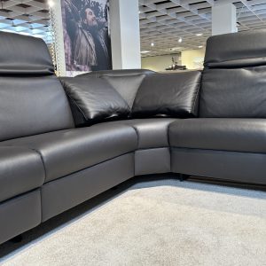 Himolla  Modell 1524 – Bild 6
