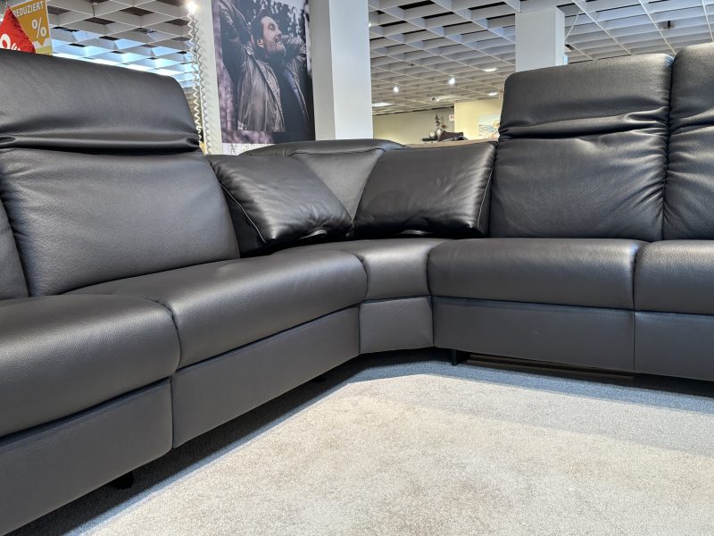 Himolla  Modell 1524 – Bild 6