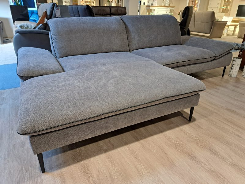 Schillig  Modell 15450 – Bild 4