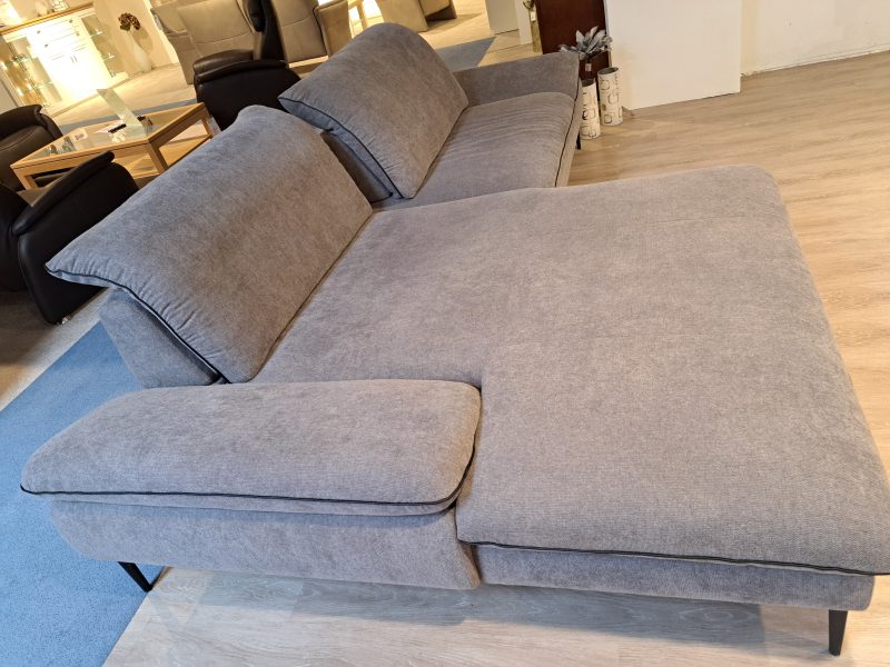 Schillig  Modell 15450 – Bild 3