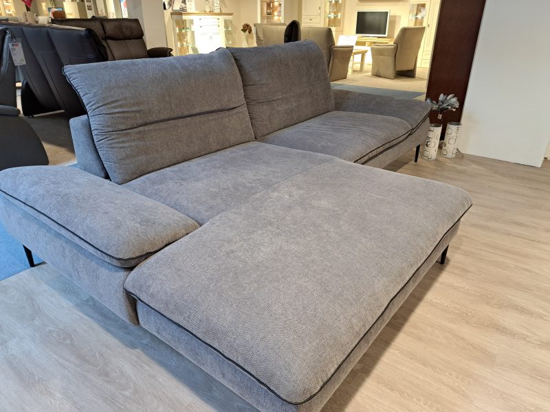 Schillig  Modell 15450 – Bild 2
