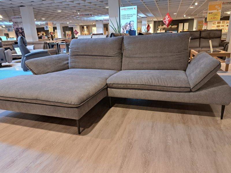Schillig  Modell 15450