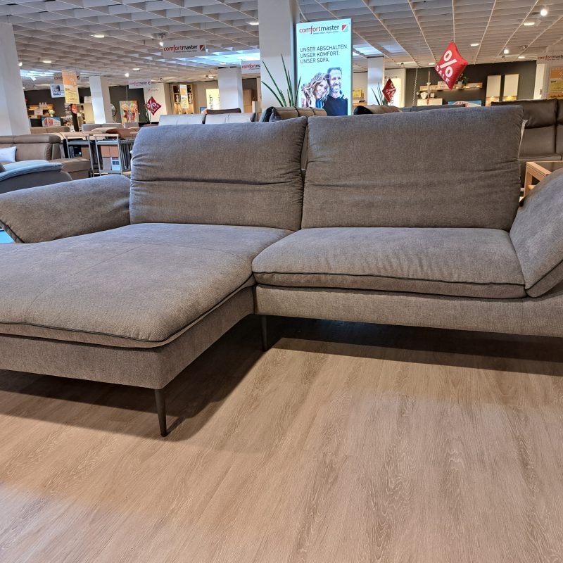 Schillig  Modell 15450
