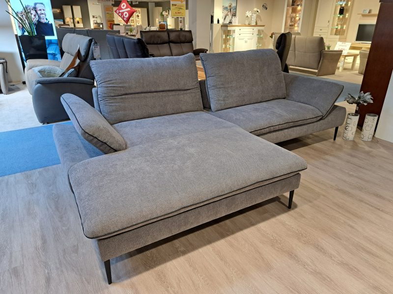 Schillig  Modell 15450 – Bild 5