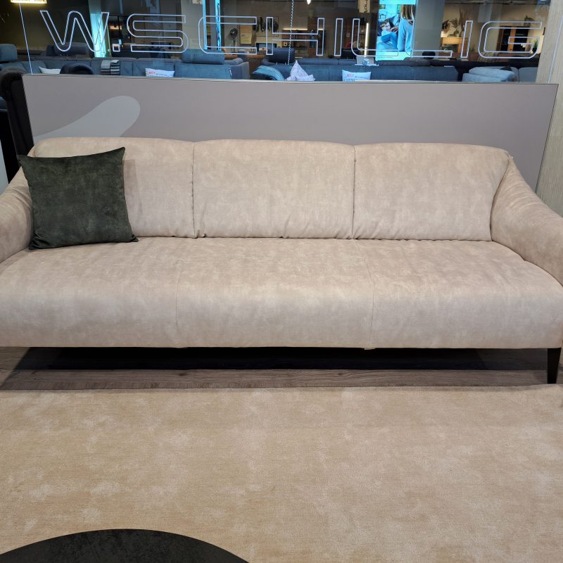 Schillig Modell 15350 Sally