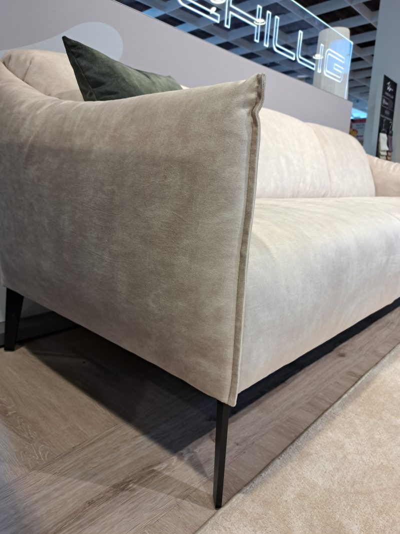 Schillig Modell 15350 Sally – Bild 2